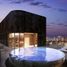 Condominium 1 chambre à vendre à Vicente Lopez, Buenos Aires, Vicente Lopez