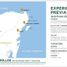  Terreno (Parcela) en venta en Cozumel, Quintana Roo, Cozumel