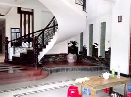 5 Bedroom Villa for rent in An Phu, Ho Chi Minh City, An Phu, District 2, Ho Chi Minh City