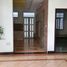 5 Bedroom Villa for rent in An Phu, Ho Chi Minh City, An Phu, District 2, Ho Chi Minh City