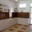 5 Bedroom Villa for rent in An Phu, Ho Chi Minh City, An Phu, District 2, Ho Chi Minh City