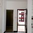 5 Bedroom Villa for rent in An Phu, Ho Chi Minh City, An Phu, District 2, Ho Chi Minh City