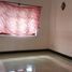 5 Bedroom Villa for rent in An Phu, Ho Chi Minh City, An Phu, District 2, Ho Chi Minh City