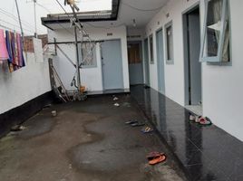 13 Schlafzimmer Haus zu verkaufen in Bandung, West Jawa, Bandung Kulon