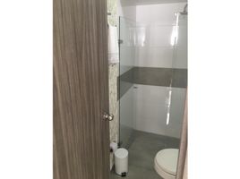 3 Schlafzimmer Appartement zu verkaufen in Sabaneta, Antioquia, Sabaneta