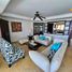 4 Bedroom House for sale in Medellin, Veracruz, Medellin, Veracruz
