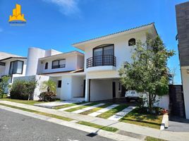 4 Bedroom House for sale in Medellin, Veracruz, Medellin, Veracruz