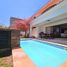4 Bedroom House for sale in Medellin, Veracruz, Medellin, Veracruz