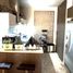 2 Schlafzimmer Wohnung zu verkaufen in Cuajimalpa De Morelos, Mexico City, Cuajimalpa De Morelos