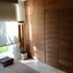 2 Schlafzimmer Wohnung zu verkaufen in Cuajimalpa De Morelos, Mexico City, Cuajimalpa De Morelos