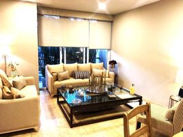 2 Schlafzimmer Wohnung zu verkaufen in Cuajimalpa De Morelos, Mexico City, Cuajimalpa De Morelos