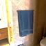 2 Schlafzimmer Wohnung zu verkaufen in Cuajimalpa De Morelos, Mexico City, Cuajimalpa De Morelos