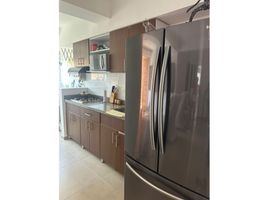 3 Bedroom Condo for rent in Pereira, Risaralda, Pereira