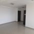 3 Schlafzimmer Wohnung zu verkaufen in Rio Abajo, Panama, Rio Abajo, Panama City, Panama, Panama