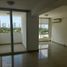 3 Schlafzimmer Wohnung zu verkaufen in Rio Abajo, Panama, Rio Abajo, Panama City, Panama, Panama