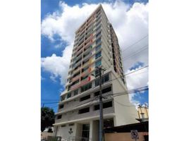 3 Schlafzimmer Wohnung zu verkaufen in Rio Abajo, Panama, Rio Abajo, Panama City, Panama, Panama