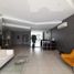 3 Schlafzimmer Wohnung zu verkaufen in Rio Abajo, Panama, Rio Abajo, Panama City, Panama, Panama