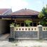 4 Bedroom Villa for sale in Kalasan, Sleman, Kalasan