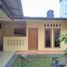 4 Bedroom Villa for sale in Kalasan, Sleman, Kalasan