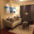 3 Bedroom Condo for rent at Two Serendra, Makati City, Southern District