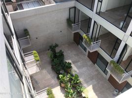 2 Habitación Apartamento en venta en Miguel Hidalgo, Ciudad de México, Miguel Hidalgo