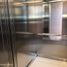 2 Habitación Apartamento en venta en Miguel Hidalgo, Ciudad de México, Miguel Hidalgo