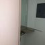 2 Habitación Apartamento en venta en Miguel Hidalgo, Ciudad de México, Miguel Hidalgo