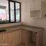 2 Habitación Apartamento en venta en Miguel Hidalgo, Ciudad de México, Miguel Hidalgo
