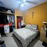 Maison 3 chambre à vendre à Chihuahua, Chihuahua, Chihuahua, Chihuahua