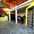 Maison 3 chambre à vendre à Chihuahua, Chihuahua, Chihuahua, Chihuahua