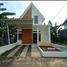 2 Kamar Rumah for sale in Tanah Sareal, Bogor, Tanah Sareal