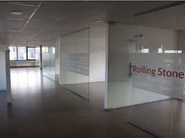 355 m2 Office for rent in Cundinamarca, Bogota, Cundinamarca