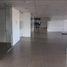 355 m2 Office for rent in Cundinamarca, Bogota, Cundinamarca