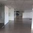 355 m2 Office for rent in Cundinamarca, Bogota, Cundinamarca