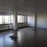 355 m2 Office for rent in Cundinamarca, Bogota, Cundinamarca