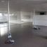 355 m2 Office for rent in Cundinamarca, Bogota, Cundinamarca