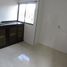 3 Habitación Departamento en venta en Norte De Santander, San Jose De Cucuta, Norte De Santander