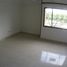 3 Bedroom Apartment for sale in Norte De Santander, San Jose De Cucuta, Norte De Santander