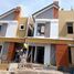 2 Habitación Casa en venta en Parongpong, West Jawa, Parongpong, Bandung, West Jawa