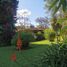 6 Bedroom House for sale in Rionegro, Antioquia, Rionegro