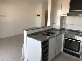 Estudio Apartamento en venta en Lanús, Buenos Aires, Lanús