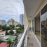 3 Bedroom Apartment for sale in Panama, Betania, Panama City, Panama