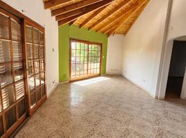 2 Schlafzimmer Wohnung zu verkaufen in Avellaneda, Buenos Aires, Avellaneda
