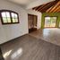 2 Schlafzimmer Wohnung zu verkaufen in Avellaneda, Buenos Aires, Avellaneda