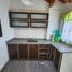 2 Schlafzimmer Wohnung zu verkaufen in Avellaneda, Buenos Aires, Avellaneda