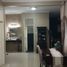 3 Schlafzimmer Villa zu verkaufen in Bekasi Timur, West Jawa, Bekasi Timur