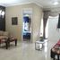 3 Schlafzimmer Villa zu verkaufen in Bekasi Timur, West Jawa, Bekasi Timur