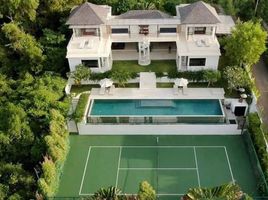 5 Bedroom House for sale in Jimbaran, Bali, Jimbaran