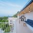 5 Bedroom House for sale in Jimbaran, Bali, Jimbaran