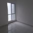 3 Habitación Casa en venta en Pondokgede, West Jawa, Pondokgede, Bekasi